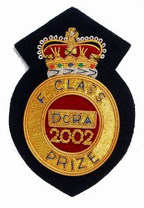 silver-badge